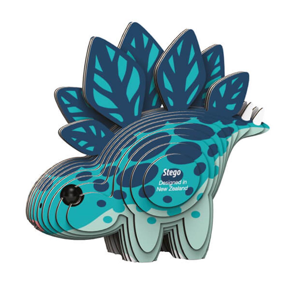 Brainstorm Stego